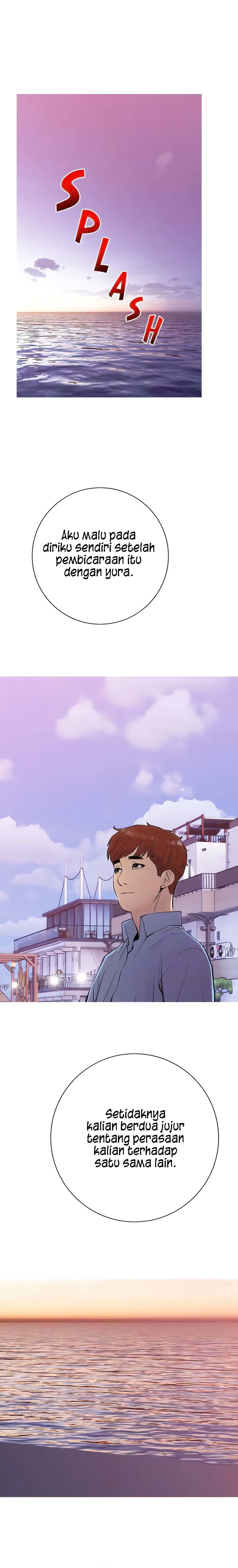 image-komik-obscene-private-lesson-chapter-105-end-13/16