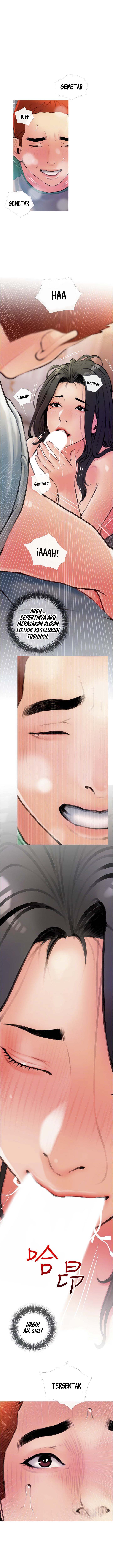 image-komik-obscene-private-lesson-chapter-15-3/10