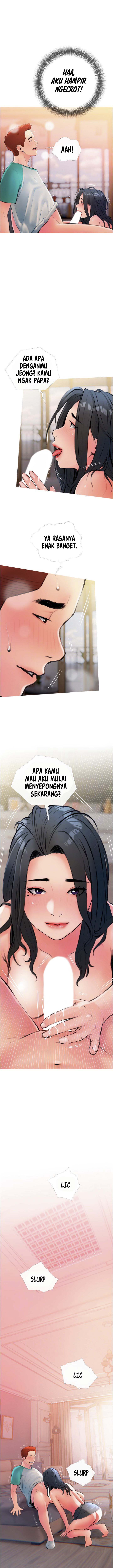 image-komik-obscene-private-lesson-chapter-15-4/10