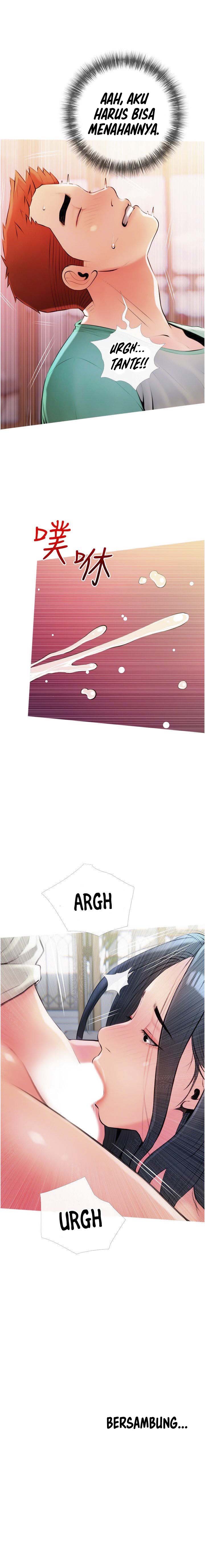 image-komik-obscene-private-lesson-chapter-15-9/10