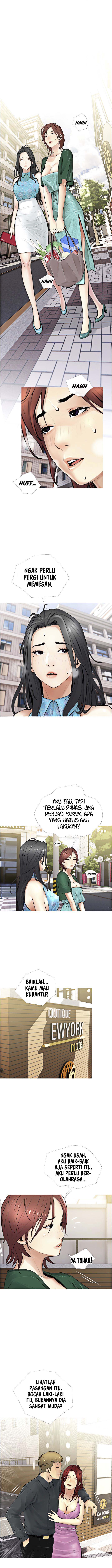 image-komik-obscene-private-lesson-chapter-2-3/11