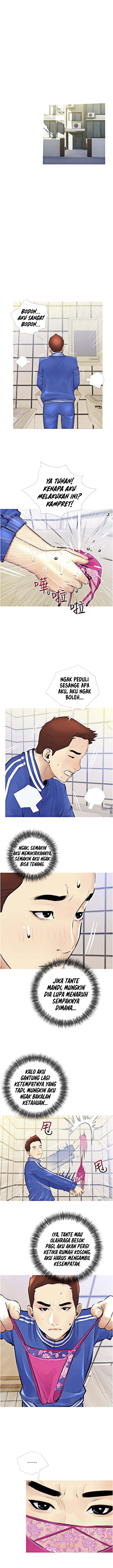 image-komik-obscene-private-lesson-chapter-2-5/11