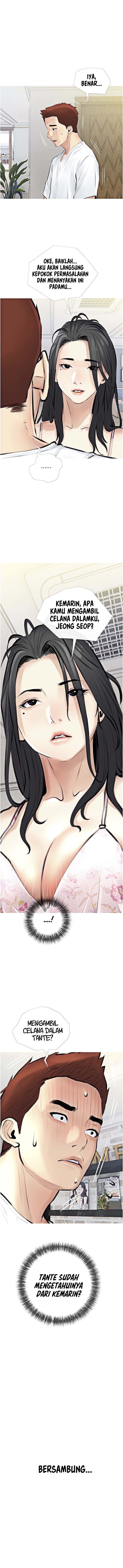 image-komik-obscene-private-lesson-chapter-2-10/11