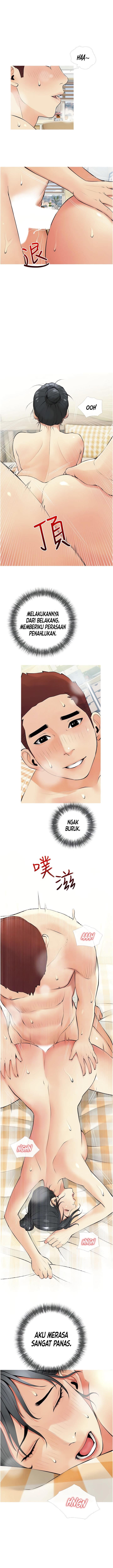 image-komik-obscene-private-lesson-chapter-26-4/10