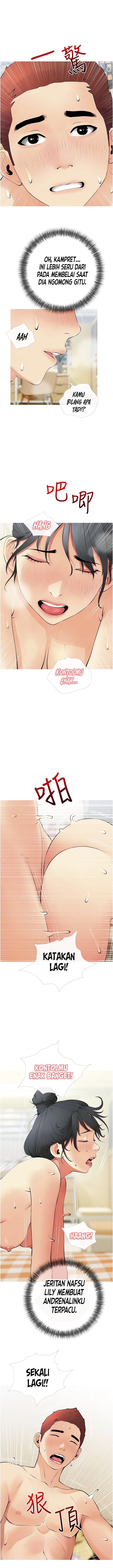 image-komik-obscene-private-lesson-chapter-26-6/10