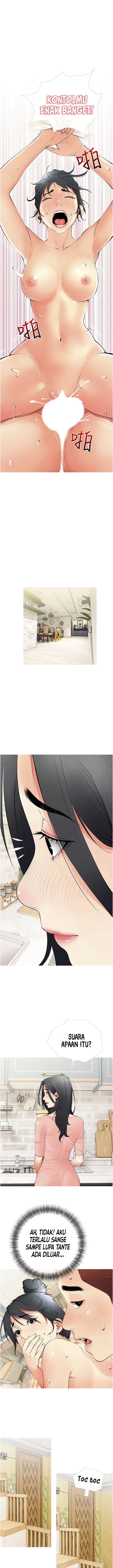 image-komik-obscene-private-lesson-chapter-26-7/10