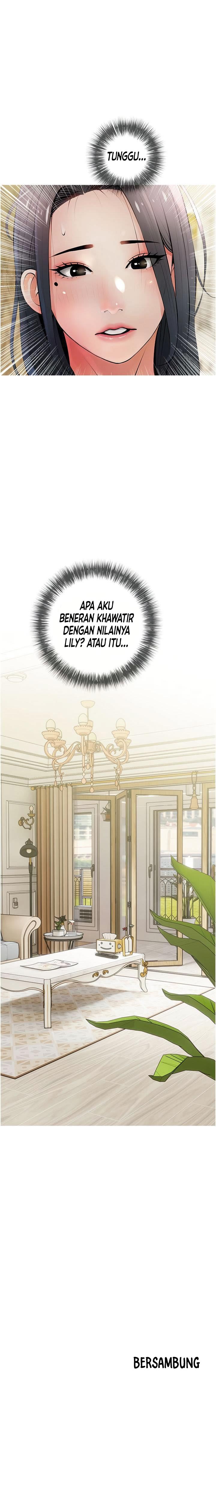 image-komik-obscene-private-lesson-chapter-26-9/10