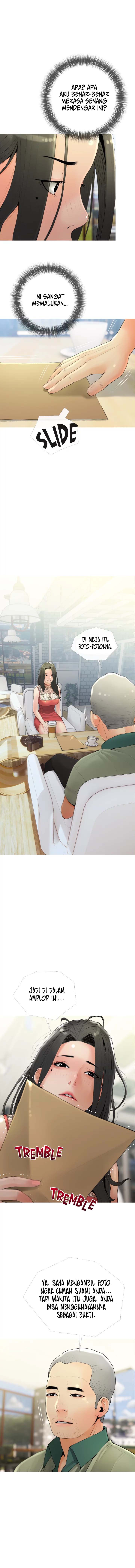 image-komik-obscene-private-lesson-chapter-32-1/9