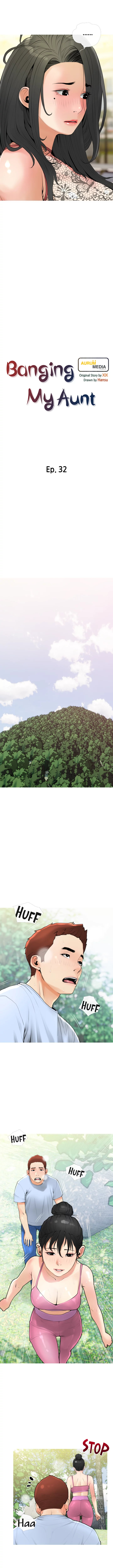 image-komik-obscene-private-lesson-chapter-32-2/9