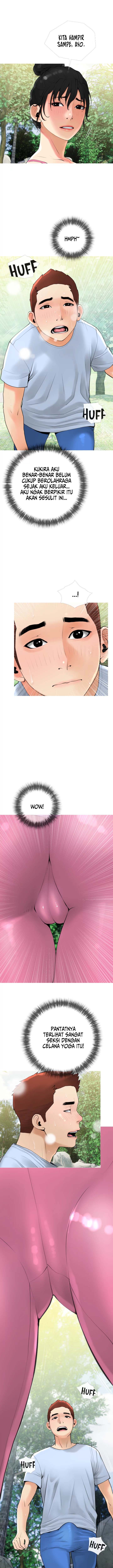 image-komik-obscene-private-lesson-chapter-32-3/9