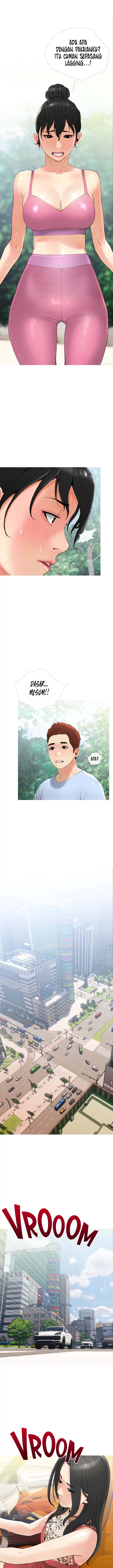 image-komik-obscene-private-lesson-chapter-32-5/9