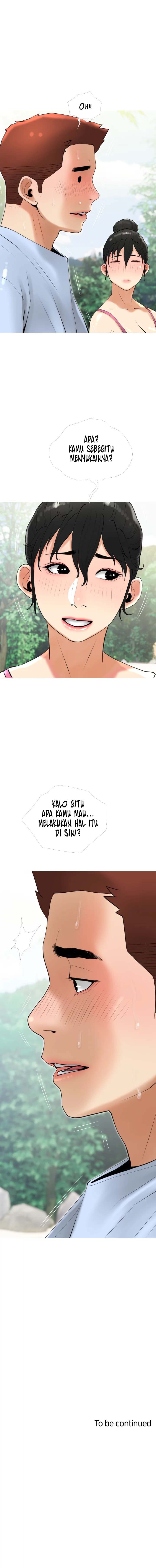 image-komik-obscene-private-lesson-chapter-32-8/9