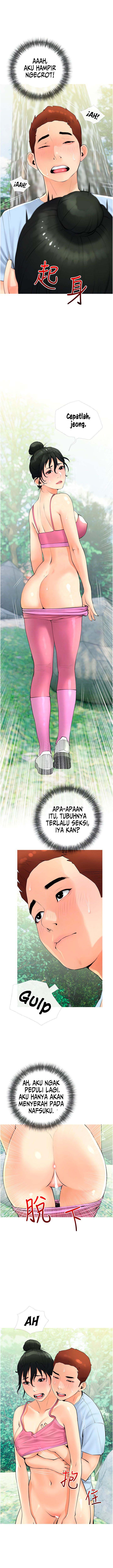 image-komik-obscene-private-lesson-chapter-33-4/9