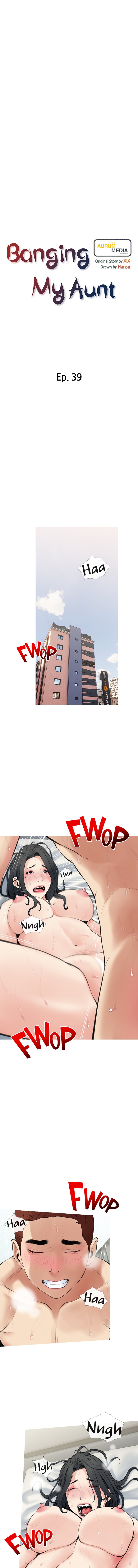 image-komik-obscene-private-lesson-chapter-39-1/9