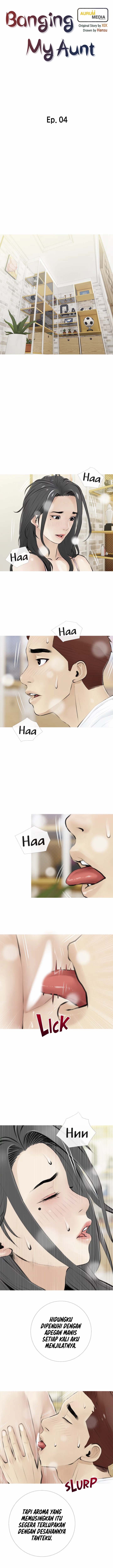 image-komik-obscene-private-lesson-chapter-4-1/10