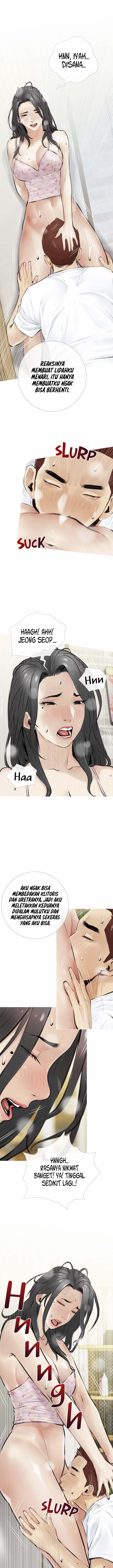 image-komik-obscene-private-lesson-chapter-4-2/10