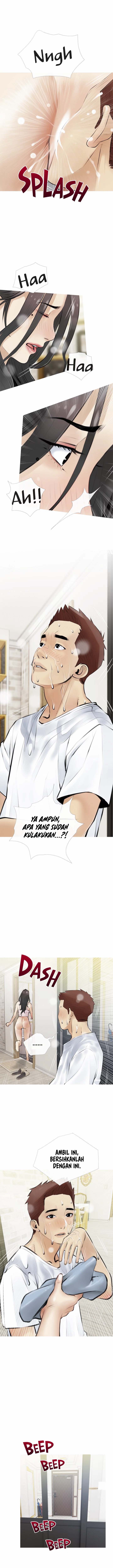 image-komik-obscene-private-lesson-chapter-4-3/10