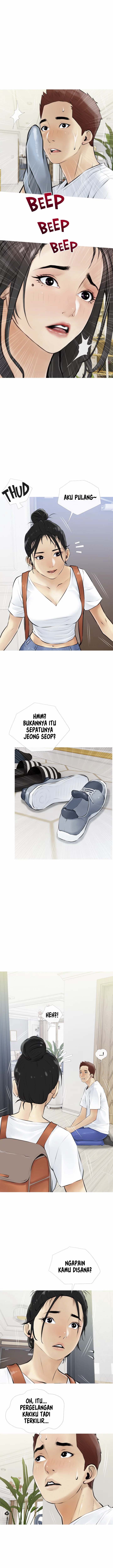 image-komik-obscene-private-lesson-chapter-4-4/10