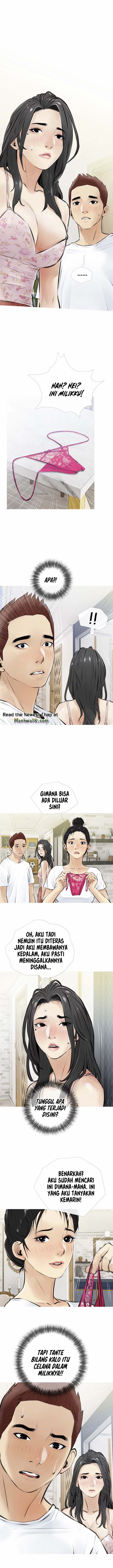 image-komik-obscene-private-lesson-chapter-4-6/10