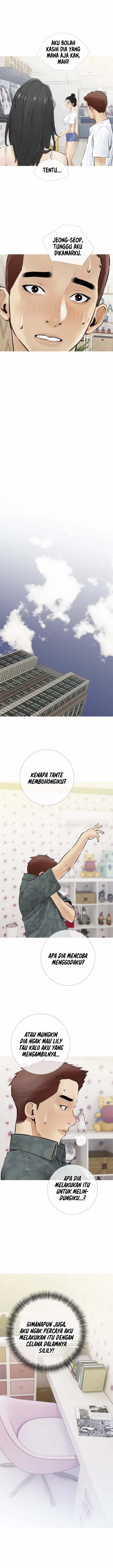 image-komik-obscene-private-lesson-chapter-4-7/10