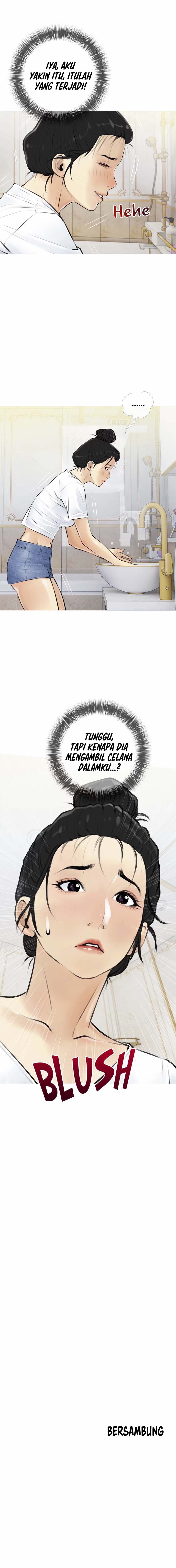 image-komik-obscene-private-lesson-chapter-4-9/10