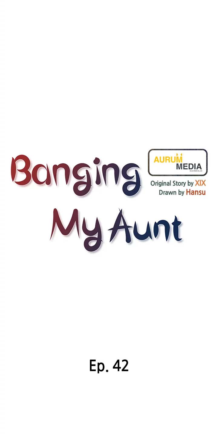 image-komik-obscene-private-lesson-chapter-42-1/10