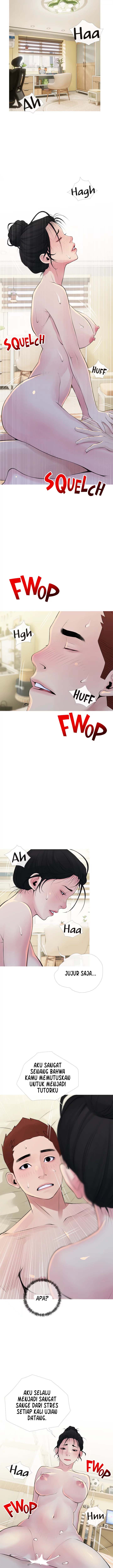 image-komik-obscene-private-lesson-chapter-42-5/10