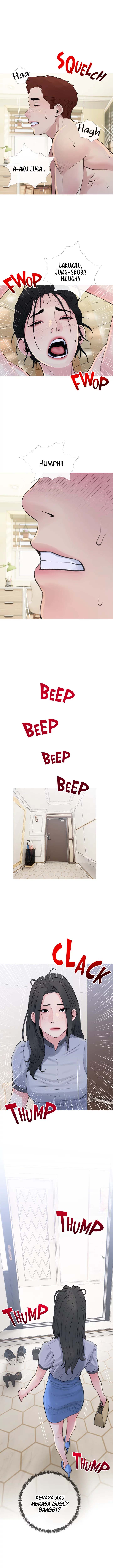 image-komik-obscene-private-lesson-chapter-42-8/10