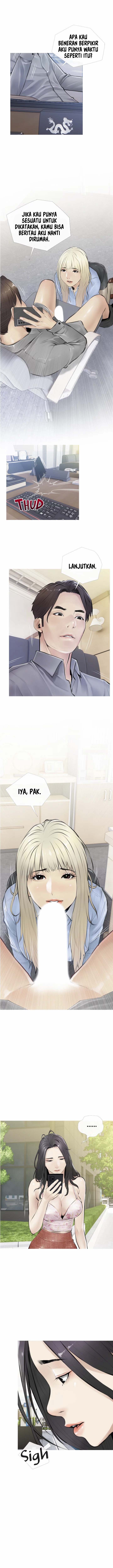 image-komik-obscene-private-lesson-chapter-5-2/11