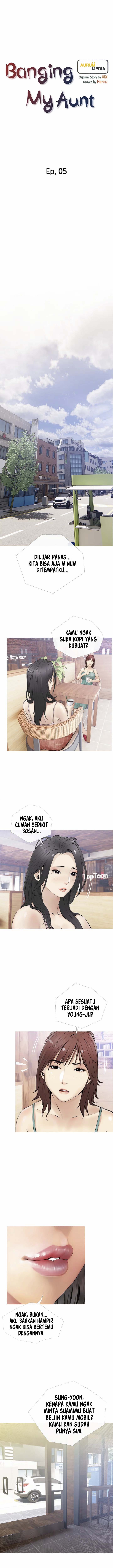 image-komik-obscene-private-lesson-chapter-5-3/11