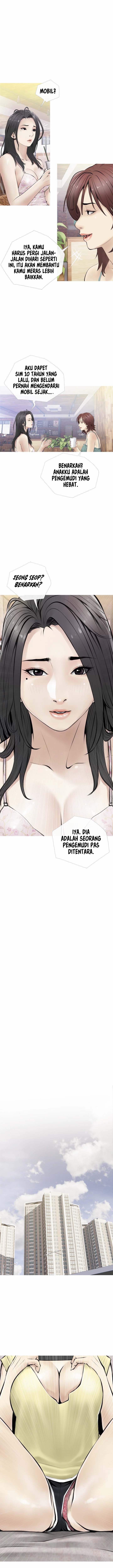 image-komik-obscene-private-lesson-chapter-5-4/11