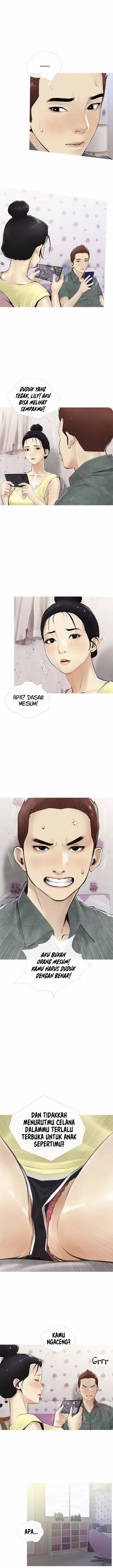 image-komik-obscene-private-lesson-chapter-5-5/11
