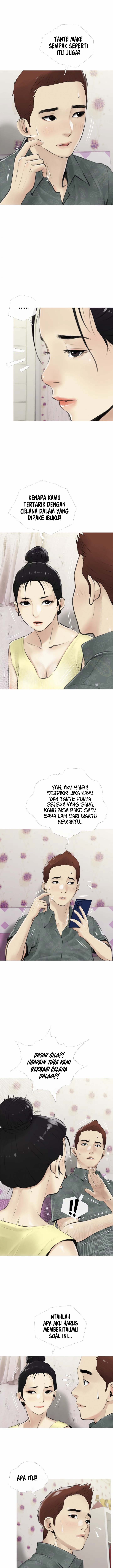 image-komik-obscene-private-lesson-chapter-5-6/11