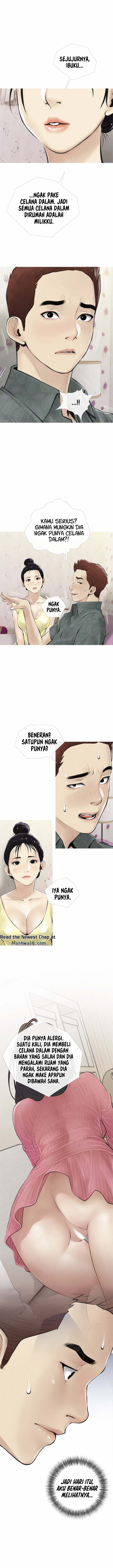 image-komik-obscene-private-lesson-chapter-5-7/11