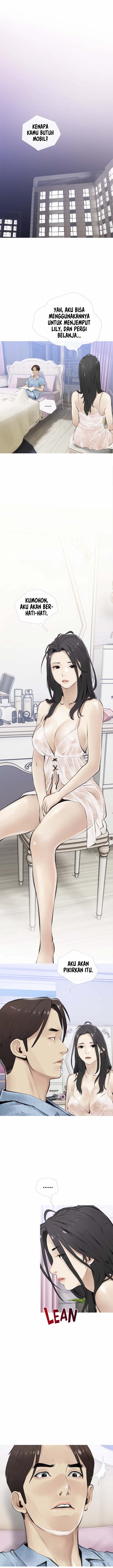 image-komik-obscene-private-lesson-chapter-5-8/11