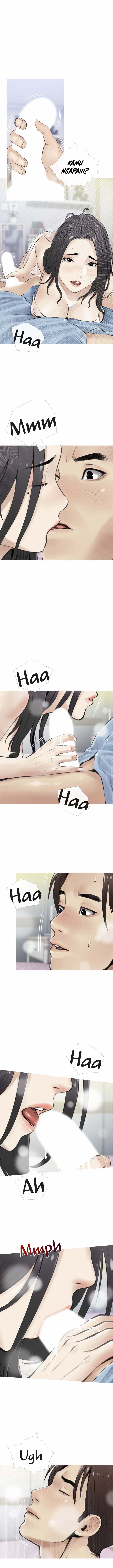 image-komik-obscene-private-lesson-chapter-5-9/11