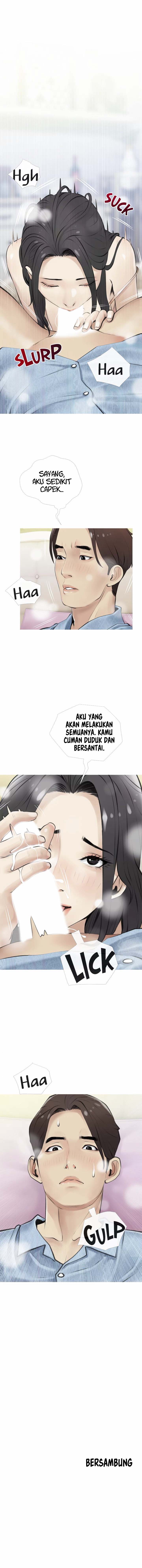 image-komik-obscene-private-lesson-chapter-5-10/11