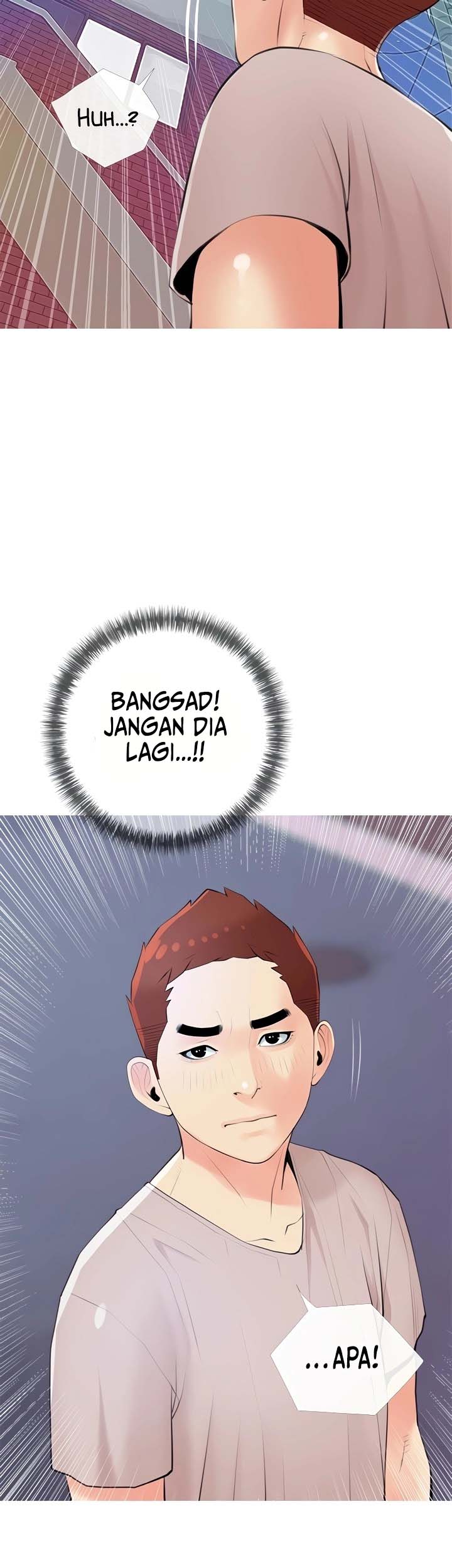 image-komik-obscene-private-lesson-chapter-50-2/30