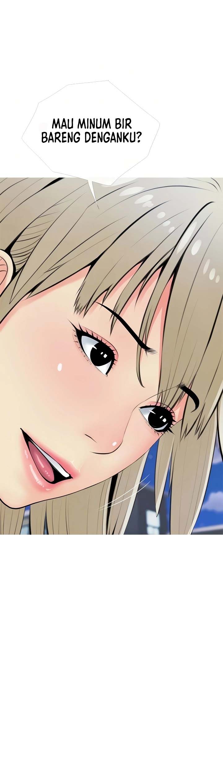 image-komik-obscene-private-lesson-chapter-50-3/30