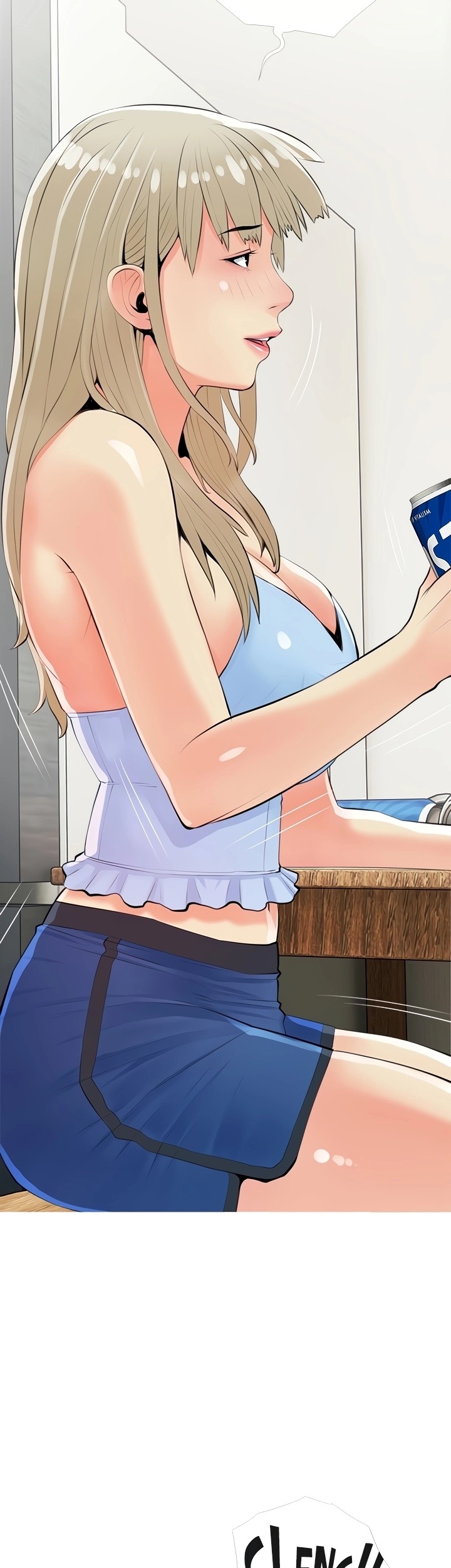 image-komik-obscene-private-lesson-chapter-50-10/30