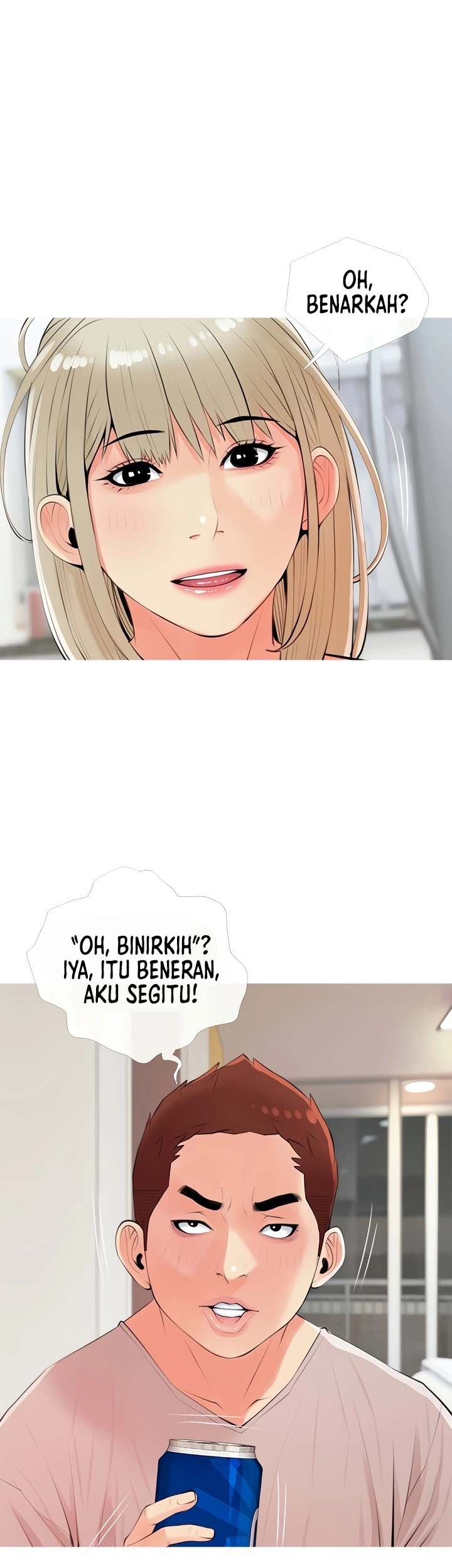 image-komik-obscene-private-lesson-chapter-50-12/30