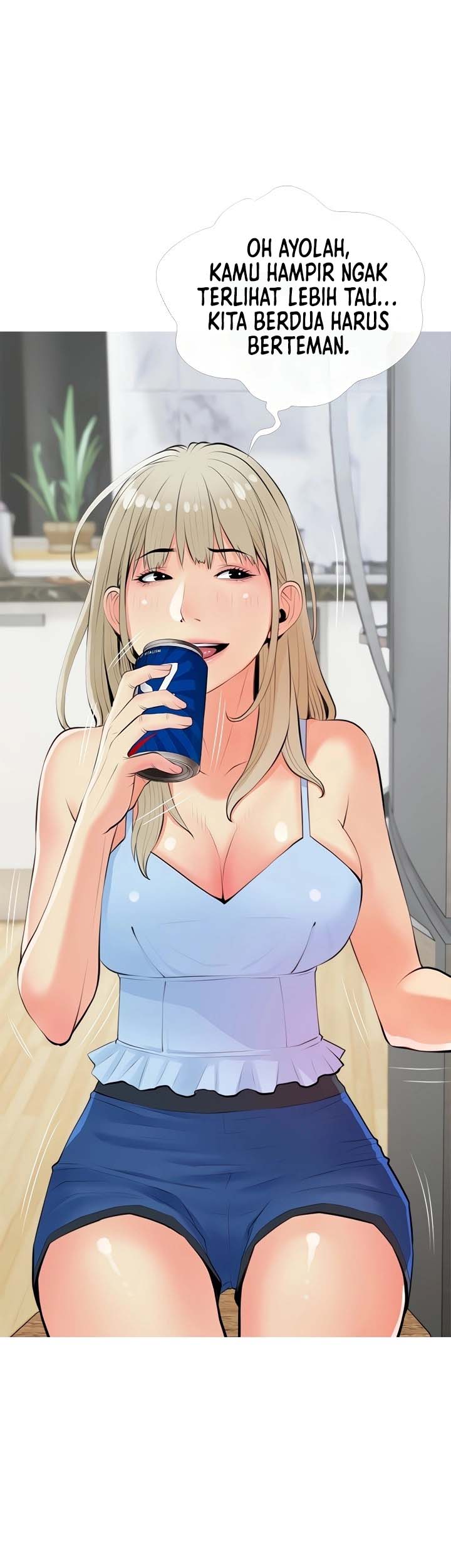 image-komik-obscene-private-lesson-chapter-50-13/30