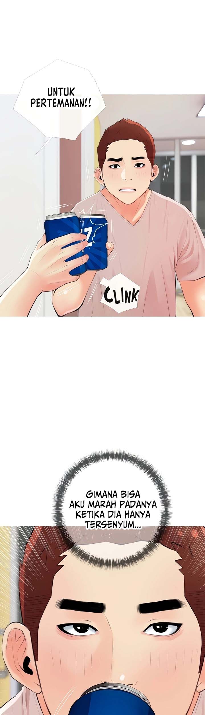 image-komik-obscene-private-lesson-chapter-50-14/30