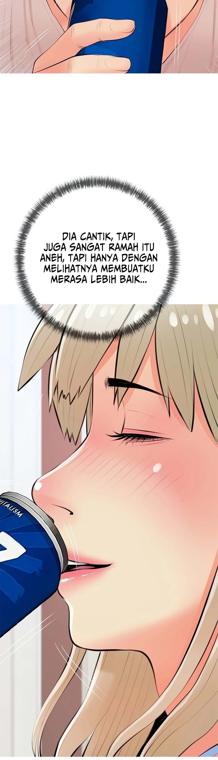 image-komik-obscene-private-lesson-chapter-50-15/30