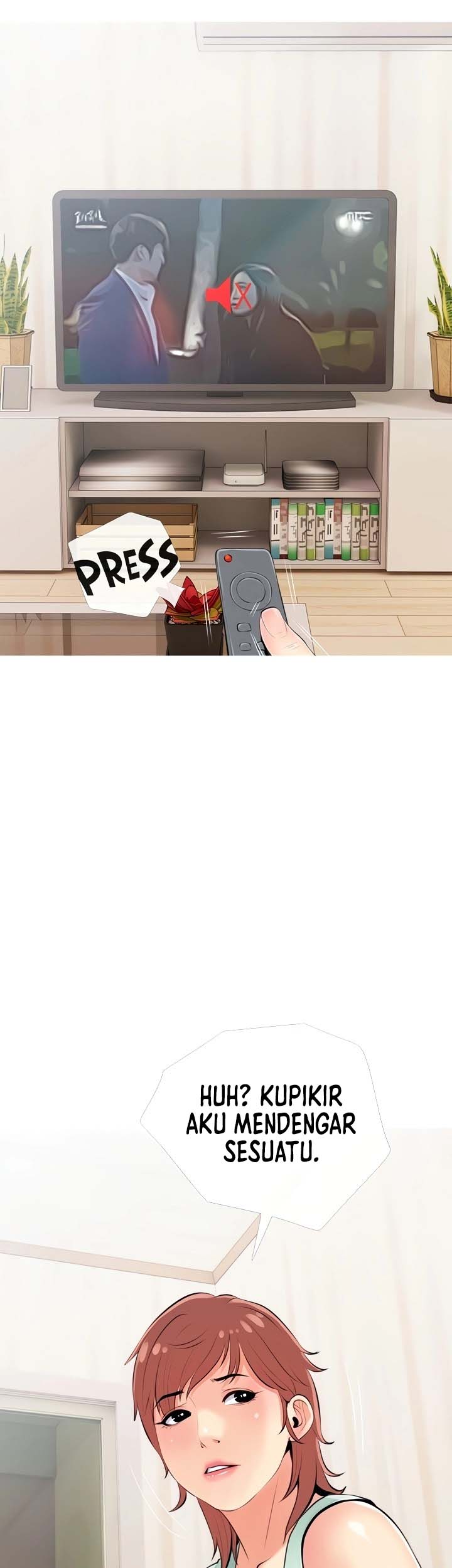 image-komik-obscene-private-lesson-chapter-50-17/30