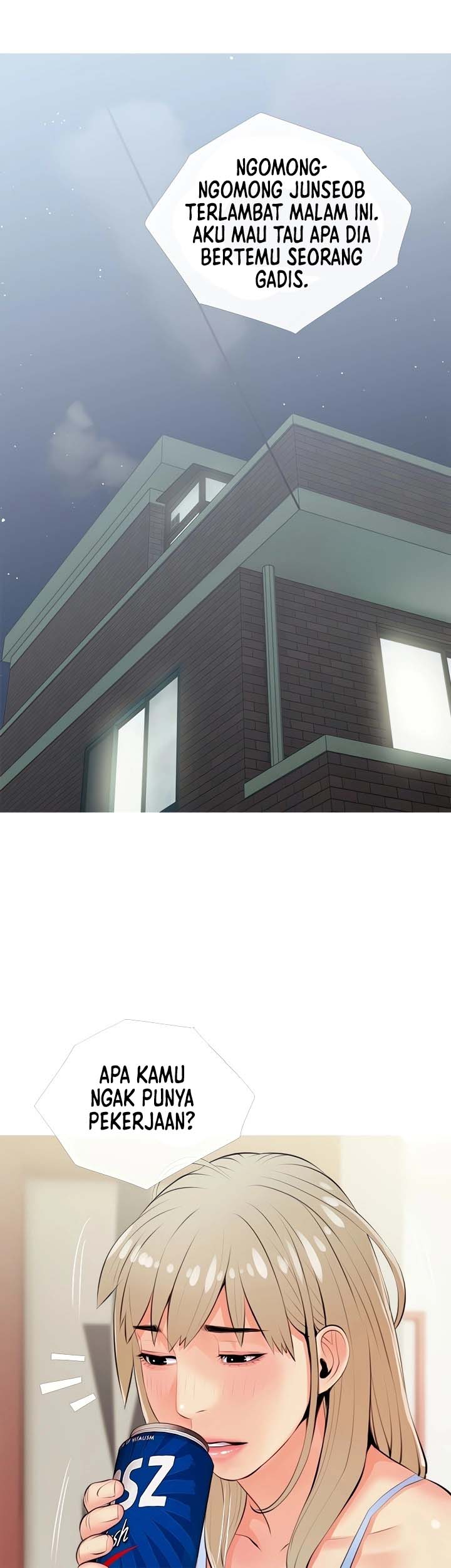 image-komik-obscene-private-lesson-chapter-50-19/30