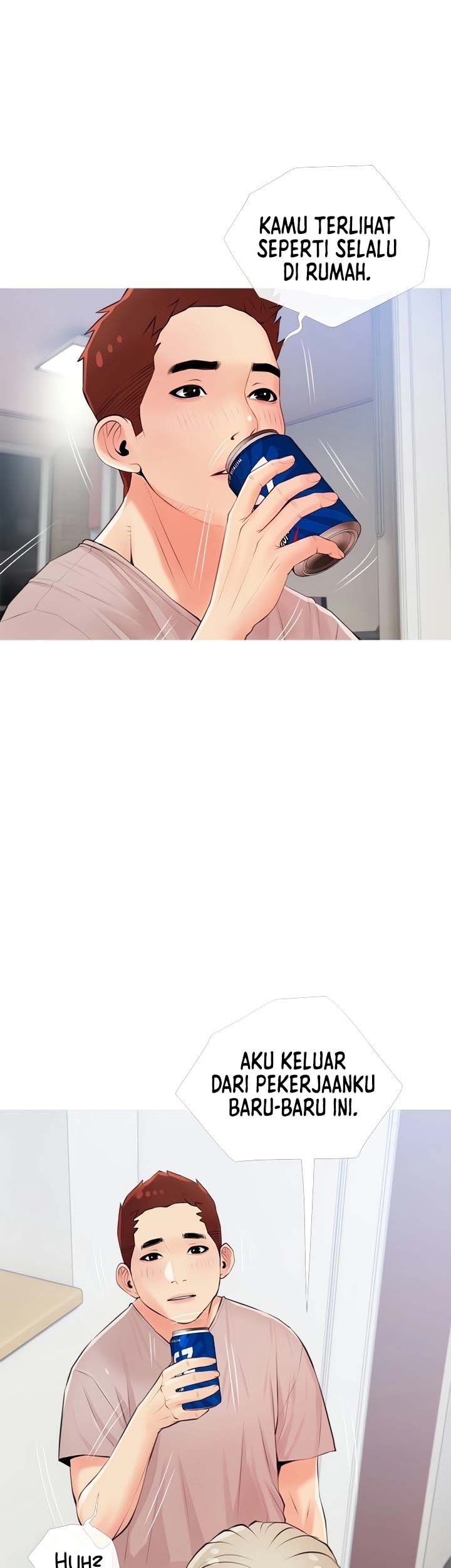 image-komik-obscene-private-lesson-chapter-50-20/30