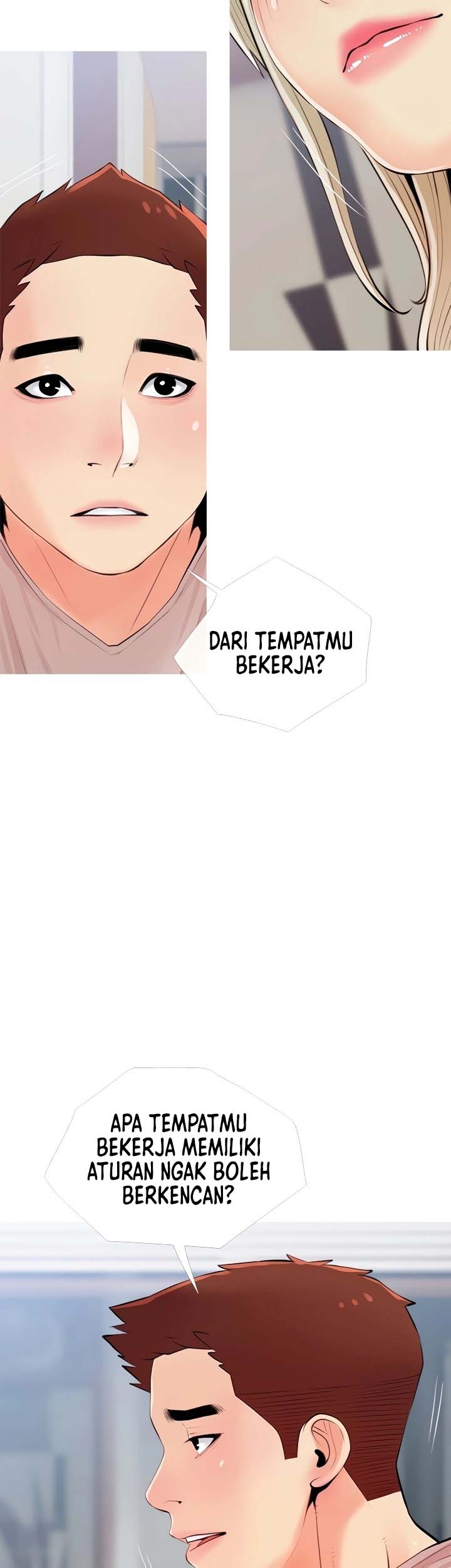 image-komik-obscene-private-lesson-chapter-50-22/30