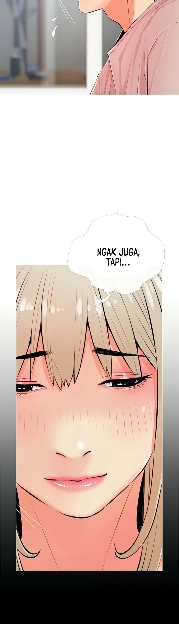 image-komik-obscene-private-lesson-chapter-50-23/30