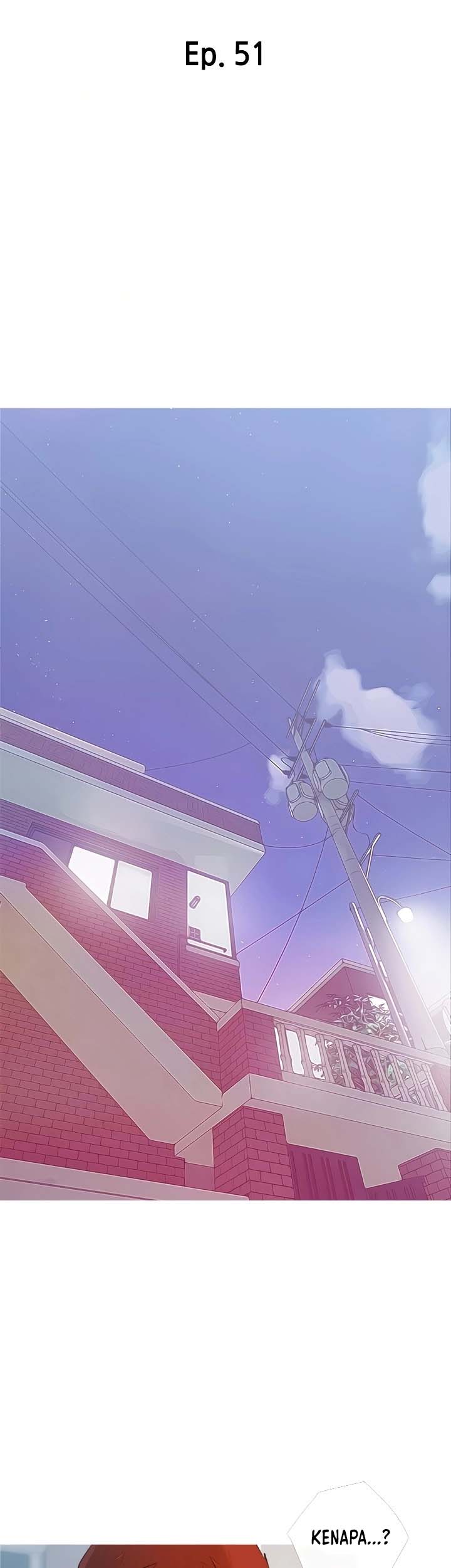 image-komik-obscene-private-lesson-chapter-51-2/30